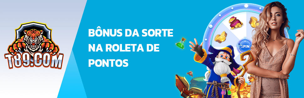 palpite de apostas para os jogos de hpje